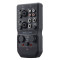 قیمت خرید فروش کارت صدا Zoom U-24